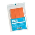 thumbnail image 5 of 3Pcs Pickleballs Paddles Protections Tape Protective Guard Paddles Edges Tape Thickened Racket Head Protections Tapes, 5 of 9