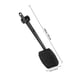 thumbnail image 2 of KALLORY Pedal De Repuesto Para Go Kart Y Drift Atv Con Control Sensible Y Material Robusto, 2 of 8