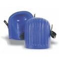 thumbnail image 1 of Genouillères en mousse Glove & Safety de McCordick, 1 of 1