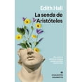 thumbnail image 1 of LA SENDA DE ARISTOTELES Anagram Pasta Blanda, 1 of 2