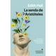 thumbnail image 1 of LA SENDA DE ARISTOTELES Anagram Pasta Blanda, 1 of 2