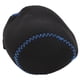 thumbnail image 5 of Bolsa De Almacenamiento Para Carrete De Pesca, Estuche Compacto Y Ligero Impermeable Para Carrete De Pesca, Elástico Suave Para Almacenamiento De Herramientas De Pesca, 5 of 7