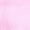 Pink, variant on Easter Sweater Boy Girl Toddler Baby Bunny Knitted Sweatshirt Cable Knitwear Warm Pullovers Top Spring Fall Clothing Cardigan Apparel