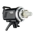 thumbnail image 3 of Godox MS300 Estudio Flash Luz estroboscópica Monolight 300Ws Max. Fuerza, 3 of 7