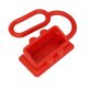 thumbnail image 1 of 4 Uds tapa antipolvo para conectores de estilo de cubierta de enchufe Anderson 50 AMP batería caravana accesorios de conector de alimentación, 1 of 2