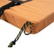 thumbnail image 2 of Pad Enrollable para Camping "Adventurer" (1.80m x 55cm) TETON, 2 of 4