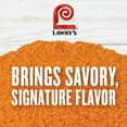 thumbnail image 6 of Lawry's Kosher Seasoned Salt, 5.0 lb Cup, 6 of 13