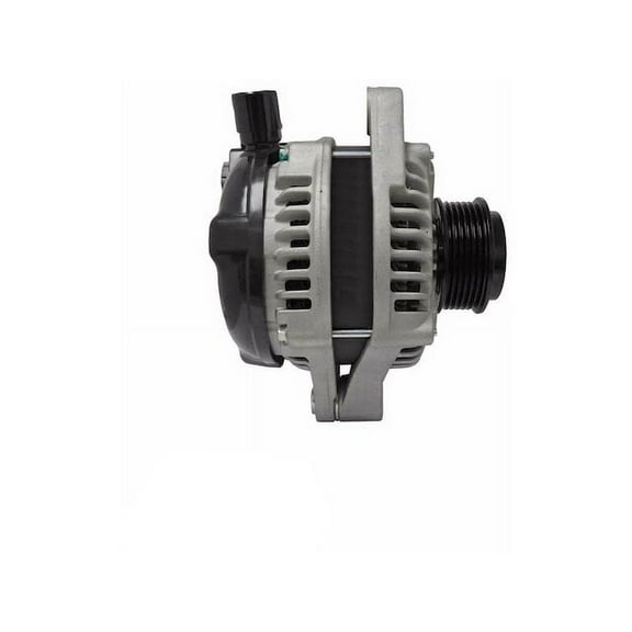 Alternator - Compatible with 2011 - 2013 Honda Odyssey 2012