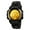 Gold, variant on Watch, Digital Sport Waterproof LED Watch with Alarm Stopwatch for Ages 5-7-10-12, PU Strap
