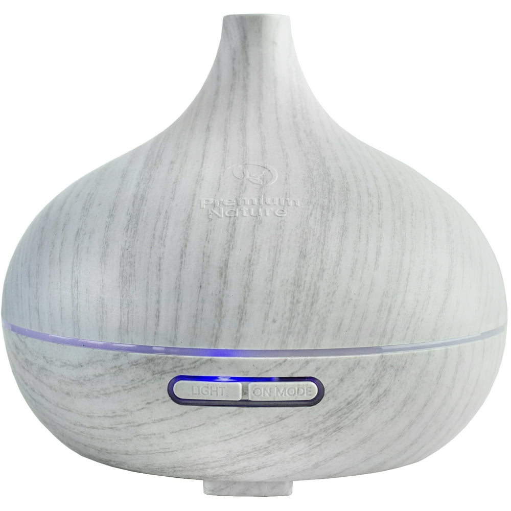 Essential Oil Diffuser Limited Edition 2.0 Walmart Walmart