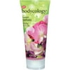 Bodycology Sweet Petal Sugar Scrub