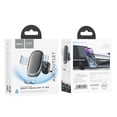 thumbnail image 1 of H7 small gravity car holder(air outlet), 1 of 9