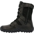 thumbnail image 5 of Rocky S2V Predator Military Boot, 5 of 7