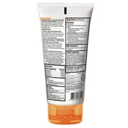 La Roche-Posay Anthelios Cooling Water Sunscreen Lotion SPF 60, 5.0 fl oz