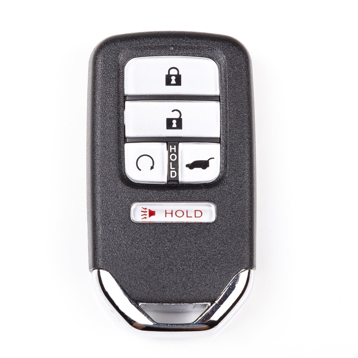 i pilot remote battery indicator i pilot remote battery indicator