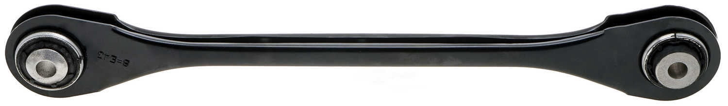 Mevotech CMS101670 Lateral Arm