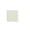Green, variant on Sticky Notes,Self-Stick Pads Light Colors Sticky Notes,2.99X2.99 Inch Self-Stick Note Pads,Strong Adhesive Square Memo Pads,Self-Adhesive Notes,Easy To Post for Home Office Notebook,Coffee