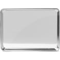 thumbnail image 3 of GRIDMANN 13" x 18" Commercial Grade Aluminum Cookie Sheet Baking Tray Jelly Roll Pan Half Sheet - 6 Pans, 3 of 7