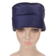 thumbnail image 3 of Gorro Para Migraña, Gorro De Hielo Para Aliviar El Dolor De Cabeza, Reduce El Estrés, Fisioterapia, Gorro Envolvente De Hielo Gratuito, 3 of 7
