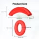 thumbnail image 1 of Protector de auriculares suave antiarañazos para Sony ULT WEAR WH-ULT900N/WH-1000XM3/XM4, 1 of 8