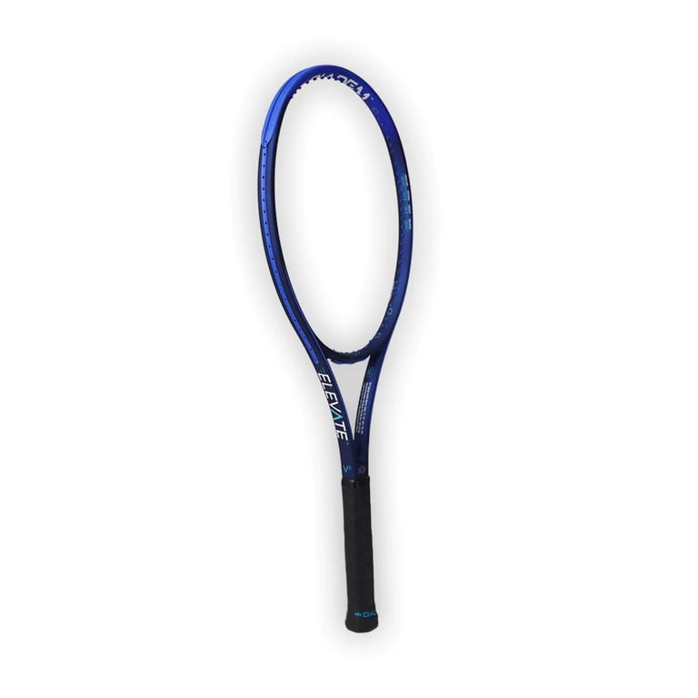 Diadem Elevate Lite 98 v3 2 - Walmart.com