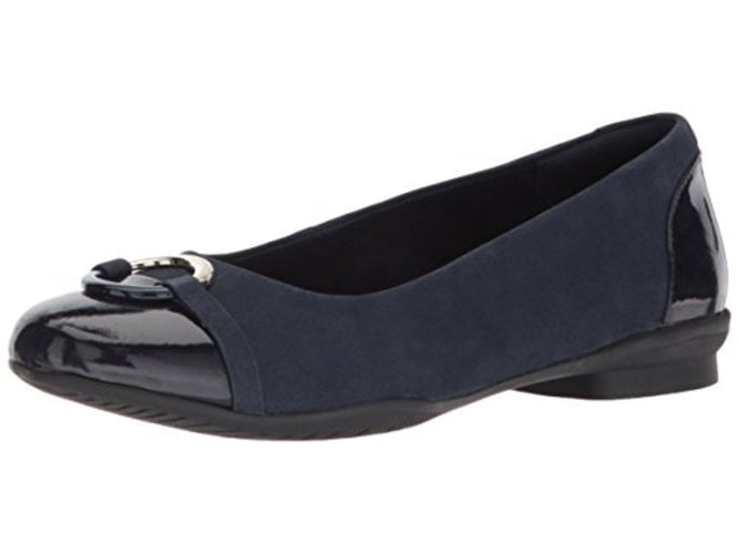 clarks sharon pearl booties
