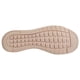 thumbnail image 4 of Tenis K-swiss FLANAGAN Para Mujer Color Rosa, 4 of 5