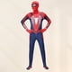 thumbnail image 5 of Body de Spider Man para hombre, traje ajustado de película Spider Man, accesorios de Comic-Con para Halloween, 5 of 7