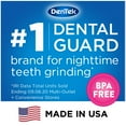 thumbnail image 4 of DenTek Ultimate Guard for Nighttime Teeth Grinding, 4 of 5