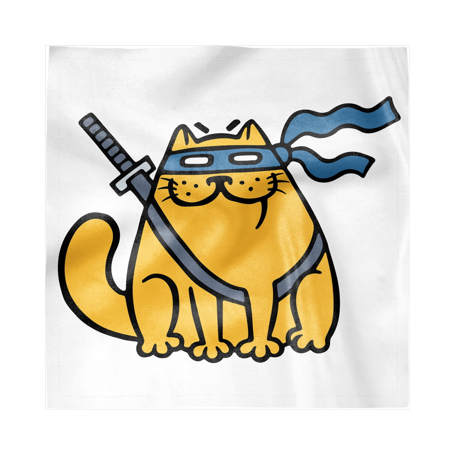 cat ninja book 9 cat ninja book 9