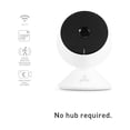 thumbnail image 5 of Globe Electric 5020459 720p Globe Security Camera, 5 of 10