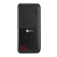 thumbnail image 3 of Power Bank Select Power 10,000 mAh PB10, 3 of 4