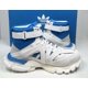 thumbnail image 4 of Size 45EU/12US - Balenciaga x Adi-das Track Forum Sneakers?? NEW/RETAIL $1,350!, 4 of 6