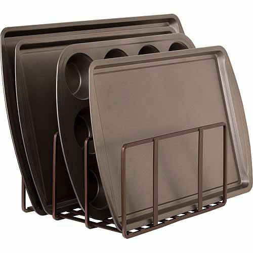 Seville Classics She14102 Kitchen Pantry Walmart Com