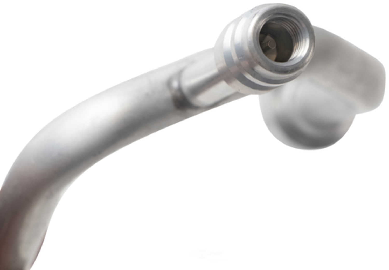 Murray Climate Control 66930 A/c Refrigerant Discharge Hose