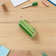 thumbnail image 3 of FUTUREORYY Child Harmonicas For Kids Musical Instruments Toys Plastic 1Pack For Beginners, 3 of 8