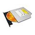 thumbnail image 3 of HIGHDING SATA Blu-ray BD-R/RE Drive Burner Writer Replacement for ASUS X83Vb G74SX K55A, 3 of 4