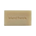 thumbnail image 1 of Barra limpiadora Leland Francis Perfecting 150 ml unisex, 1 of 1