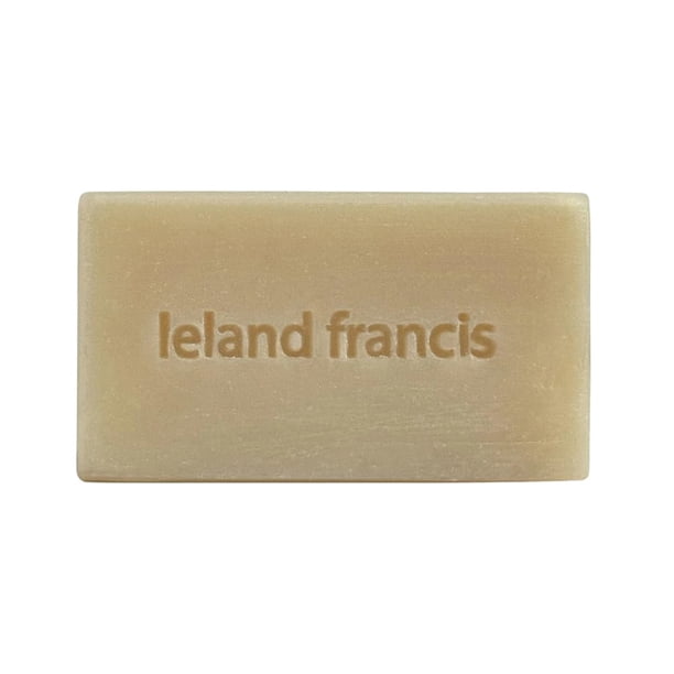 Barra limpiadora Leland Francis Perfecting 150 ml unisex