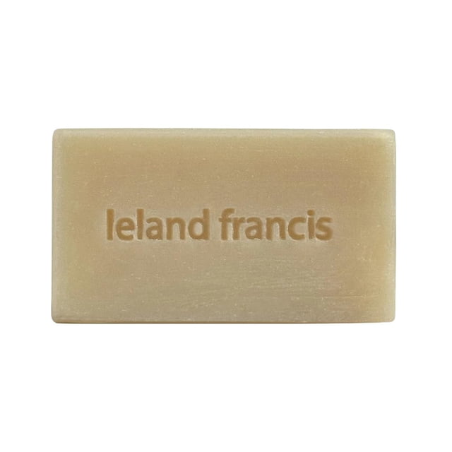 Barra limpiadora Leland Francis Perfecting 150 ml unisex