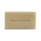 thumbnail image 1 of Barra limpiadora Leland Francis Perfecting 150 ml unisex, 1 of 1
