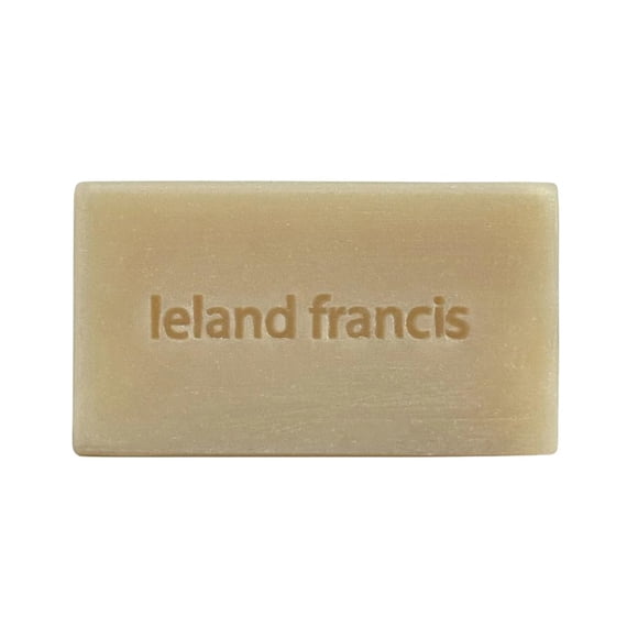 Barra limpiadora Leland Francis Perfecting 150 ml unisex