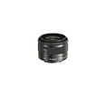thumbnail image 2 of Canon EF-M 15-45mm f/3.5-6.3 IS STM Lens (Graphite), 2 of 7