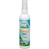 Tropiclean Fresh Breeze Nature'S Stain & Odor Remover Plus Habitbreaker On The Go Cleaner (Pack of 1)