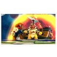 thumbnail image 3 of Super Mario Nintendo Switch 3D All Stars, 3 of 4