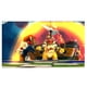 thumbnail image 3 of Super Mario Nintendo Switch 3D All Stars, 3 of 4