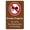 Warning Sign 3, variant on Private Property No Trespassing Video Surveillance Sign 8"x12" - Rust Free Aluminum Security Camera Decor for Home Driveway, Business Parking Lot, Office Perimeter