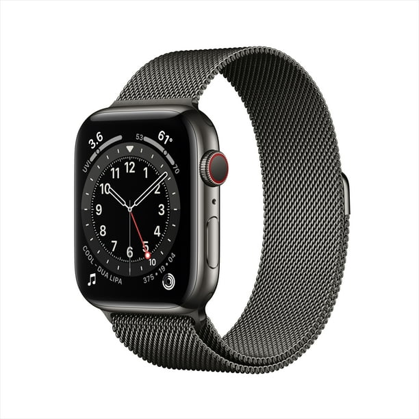 series 6 44mm gps