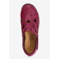 thumbnail image 5 of Comfortview Women's The Cailyn Flat, 5 of 6