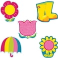 thumbnail image 1 of Spring Mix Cut Outs, 1 of 1